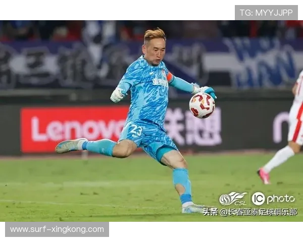 足球直播中的十号球星是谁 他们的实力和影响力究竟有多大