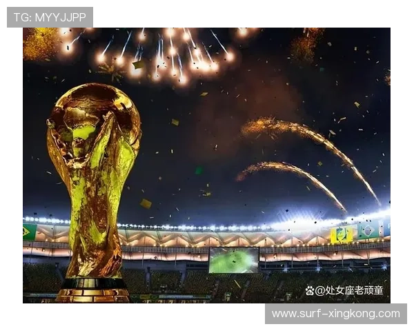 重温经典辉煌岁月 怀旧球星足球带你回到黄金时代